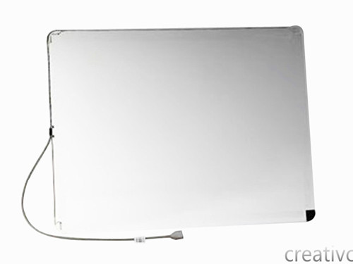 surface-acoustic-touch-screen-2